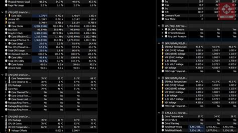 Alienware Aurora Overclocking 的图像结果
