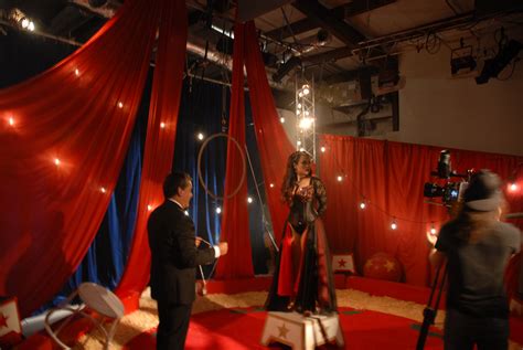 Interview with the director Naida Joanides – Oniros Film Awards® – New York