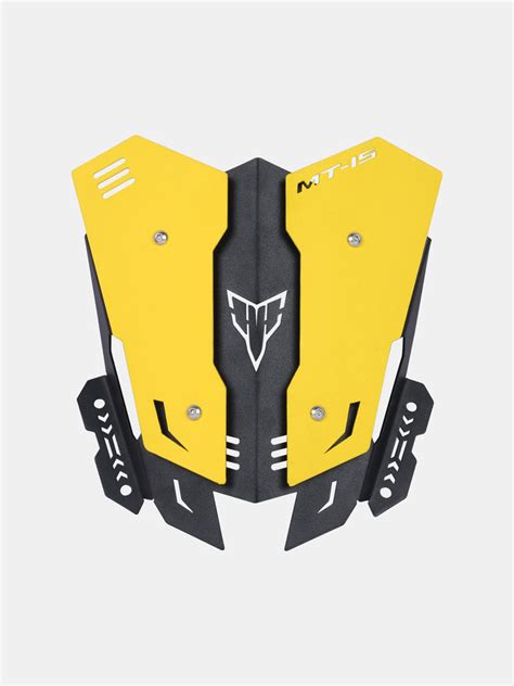 MT 15 – Bandidos pitstop