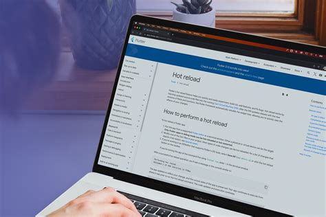 Image result for Flutter Programming Language