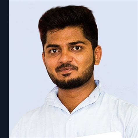 Best Digital Marketing Course in Nashik | Digital Marketing Institute ...