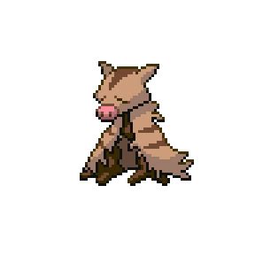 Swira #220.63 - FusionDex.org