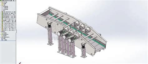 Image result for Computer Science Patterns