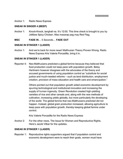 Image result for Anchor Script