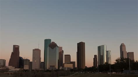 Image result for Houston Time-Lapse