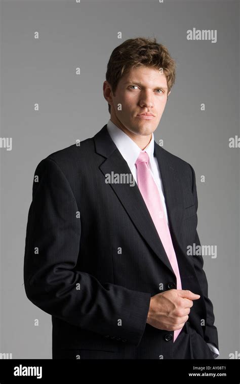 Serious Business Man 的图像结果