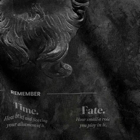 Stoicism – Flagster