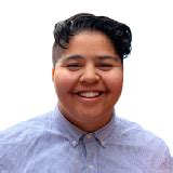 Inside WNBA legend Maya Moore's extraordinary quest for justice