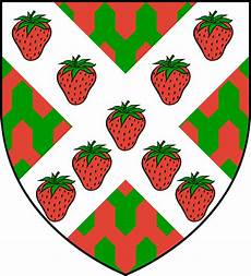 il banchetto dei corvi casa turnberry le cronache ghiaccio e fuoco wiki il banchetto dei corvi casa turnberry le cronache ghiaccio e fuoco wiki