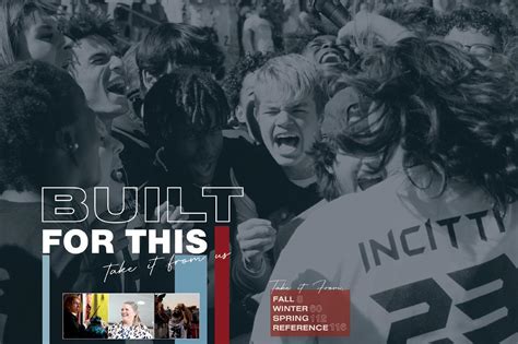 Image result for Jostens InDesign Color Combinations