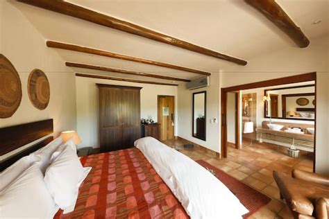 Swadini, Forever Resort, Hoedspruit, South Africa - www.trivago.in