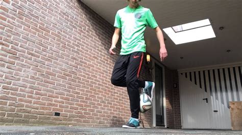 Image result for Slap Strum Tutorial