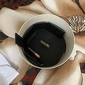 Omron Smart Elite+ HEM 7600T Tubeless 360° Accurate Digital Blood ...