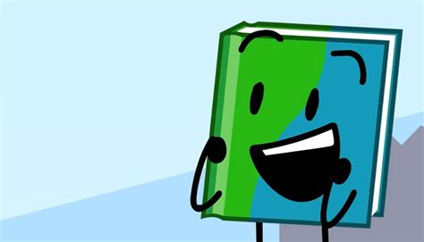 BookBFDI