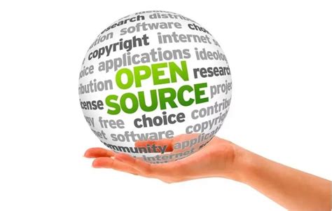 12款开源情报（OSINT）检索工具盘点-内容检索工具
