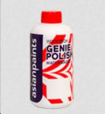 All About Asian Paints Woodtech Genie Polish Price & Featured Info