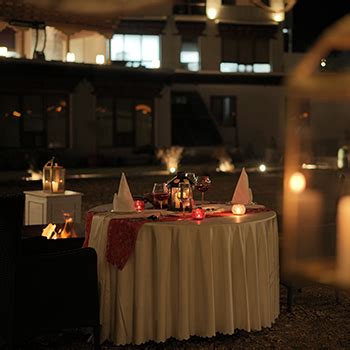 The Grand Dragon Ladakh - Hotel Offers, Deal in Leh & Ladakh