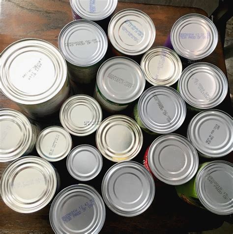 Image result for How to Clean Paperweights