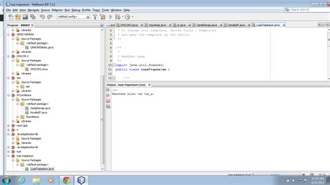 Image result for Array in Java NetBeans