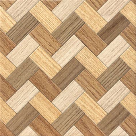 Venatto Fusion, Digital Exterior Collection - 40x40 cm, Floor Tiles, Matt
