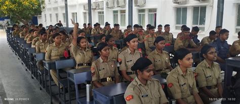 Press Release:Press Information Bureau