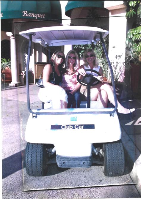 Our Culture - BDA Digital