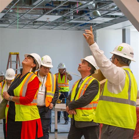 Funeral Notices | bakersfield.com