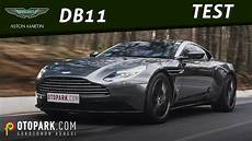 aston martin ft aston martin db11 ft ferhat albayrak aston martin ft aston martin db11 ft ferhat albayrak