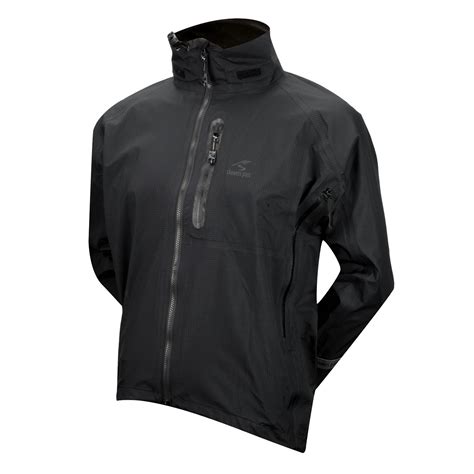 Shopping In Eugene Oregon