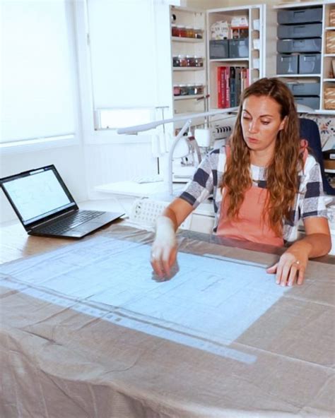 Image result for Projector Patterns