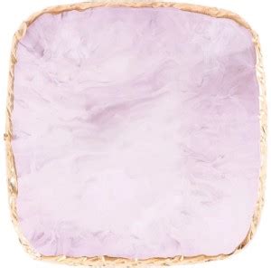 NAILSBAR Professional Nail Art Palette,Color Mixing Palette,Painting ...