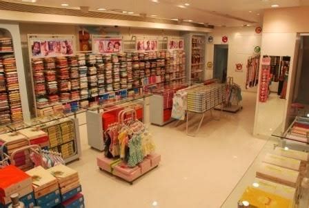 From Jeans To Party Dresses, These Stores In Pune Offer The Best ...