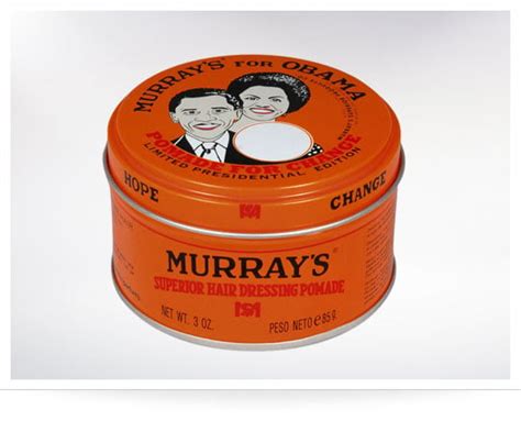 Hair Products For Men | page 2