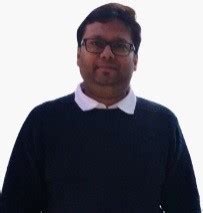 Science technology official and staff(STOS) | Council of Scientific ...