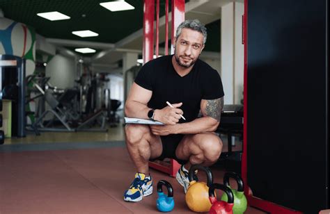 Image result for Issa Personal Training Logo