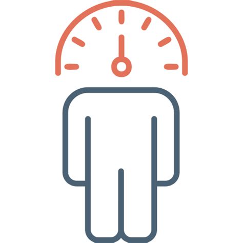 Performance Tools Logo 的图像结果