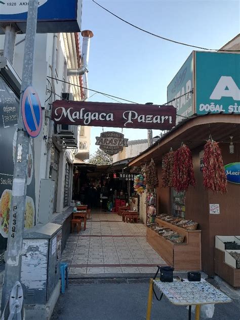 MALGACA PAZARI (2026) All You Need to Know BEFORE You Go (with Photos ...