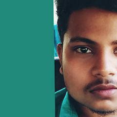 Subha Chandan (Subha chandan) Quotes | YourQuote