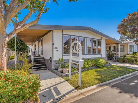 3083 Oakbridge Dr, San Jose, CA 95121 | MLS #11211521 | Zillow