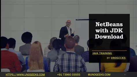 Image result for Java Netbeans Free Download