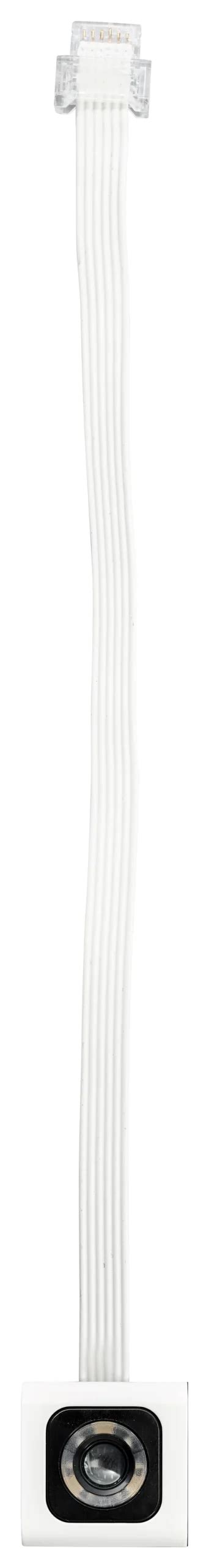 Image result for How Does the LEGO Color Sensor Work