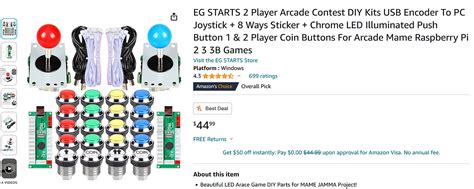 Image result for ZigBee Module Raspberry Pi