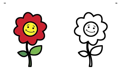 Image result for Cimplicity Copy Color Animation