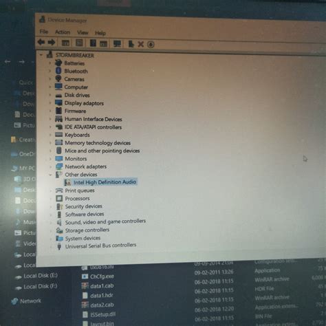 Image result for Reinstall Camera