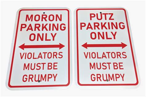 Image result for Examples of Photoshop Signs