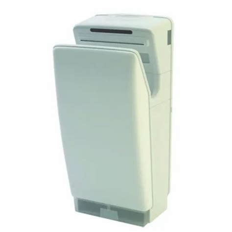 Industrial Testing Units - Thermo Scientific Niton XL2 XRF Analyzer ...