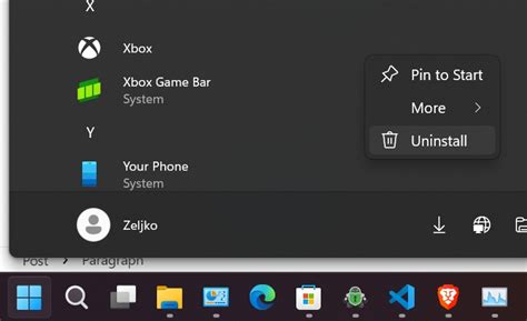 Image result for Computer Configuration Windows 11 Tips