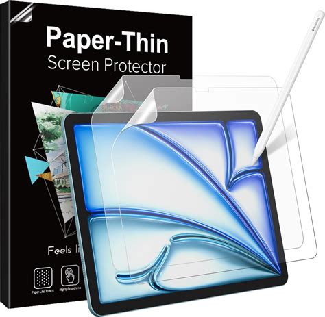 Image result for 13-Inch iPad Screen Protector