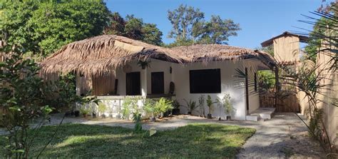 Palawan Farmstay Vacation Rentals - Philippines | Airbnb