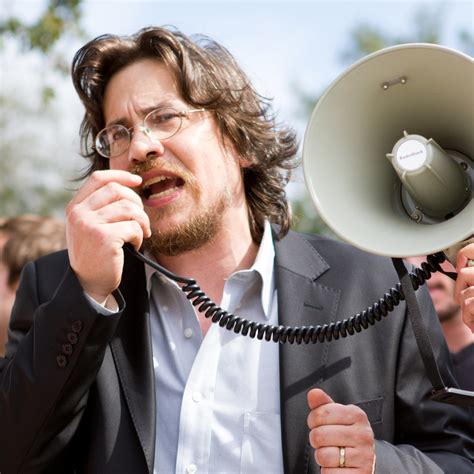 Amazon.com: Roy Casagranda: books, biography, latest update